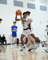 ©CGP_020423 F Science Hill vs West Ridge_0480