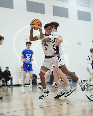 ©CGP_020423 F Science Hill vs West Ridge_0480