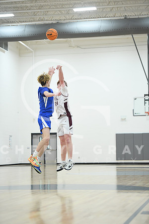 ©CGP_020423 F Science Hill vs West Ridge_0547