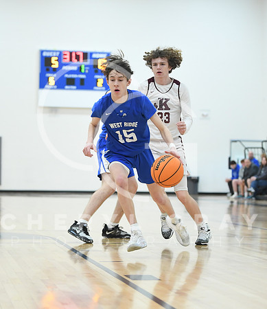 ©CGP_020423 F Science Hill vs West Ridge_0509