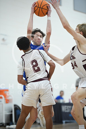 ©CGP_020423 F Science Hill vs West Ridge_0500