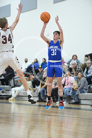©CGP_020423 F Science Hill vs West Ridge_0506