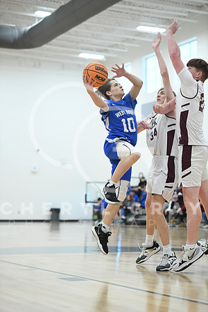 ©CGP_020423 F Science Hill vs West Ridge_0521