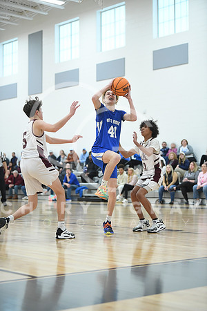 ©CGP_020423 F Science Hill vs West Ridge_0530