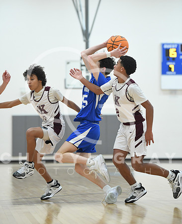 ©CGP_020423 F Science Hill vs West Ridge_0525