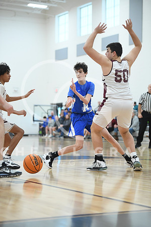 ©CGP_020423 F Science Hill vs West Ridge_0527