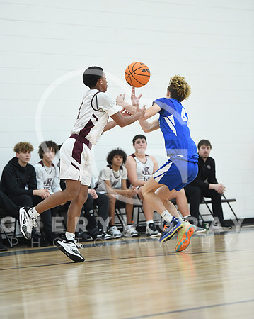 ©CGP_020423 F Science Hill vs West Ridge_0541