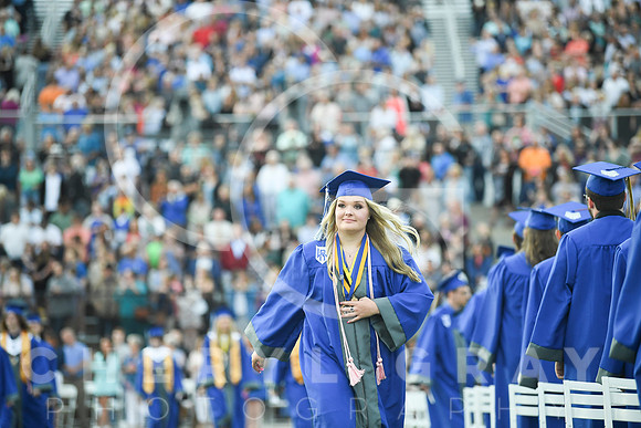 @CGP_052722_West Ridge Graduation_0671