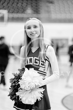 ©CGP 020626 West Ridge @ Dobyns Bennett 000170