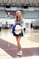 ©CGP 020626 West Ridge @ Dobyns Bennett 000174
