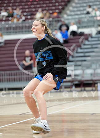 ©CGP 020626 West Ridge @ Dobyns Bennett 000159