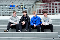 ©CGP 020626 West Ridge @ Dobyns Bennett 000155