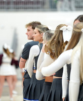 ©CGP 020626 West Ridge @ Dobyns Bennett 000194