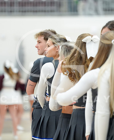 ©CGP 020626 West Ridge @ Dobyns Bennett 000194