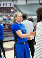 ©CGP 020626 West Ridge @ Dobyns Bennett 000199