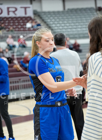 ©CGP 020626 West Ridge @ Dobyns Bennett 000199