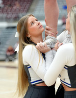 ©CGP 020626 West Ridge @ Dobyns Bennett 000212