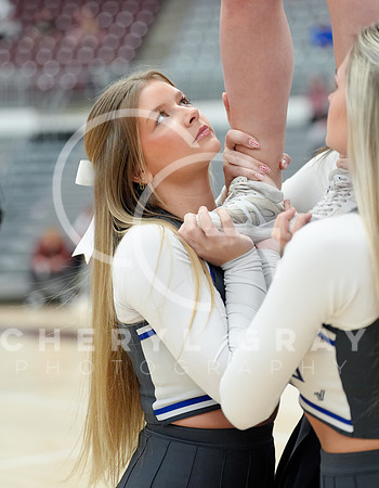 ©CGP 020626 West Ridge @ Dobyns Bennett 000212
