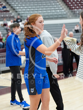 ©CGP 020626 West Ridge @ Dobyns Bennett 000215