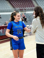 ©CGP 020626 West Ridge @ Dobyns Bennett 000214