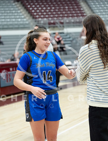©CGP 020626 West Ridge @ Dobyns Bennett 000214