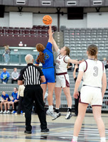 ©CGP 020626 West Ridge @ Dobyns Bennett 000229