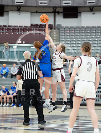 ©CGP 020626 West Ridge @ Dobyns Bennett 000229
