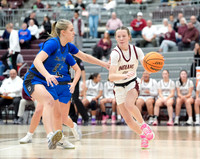 ©CGP 020626 West Ridge @ Dobyns Bennett 000243