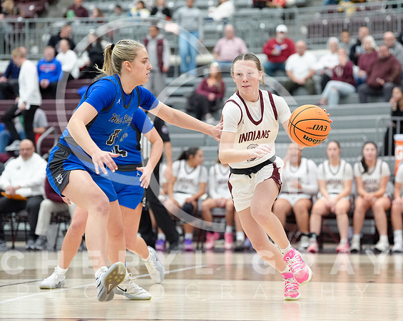 ©CGP 020626 West Ridge @ Dobyns Bennett 000243