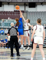 ©CGP 020626 West Ridge @ Dobyns Bennett 000230