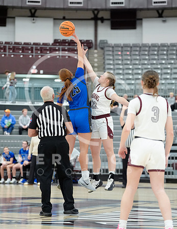 ©CGP 020626 West Ridge @ Dobyns Bennett 000230