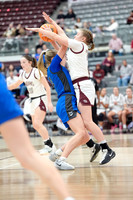 ©CGP 020626 West Ridge @ Dobyns Bennett 000282