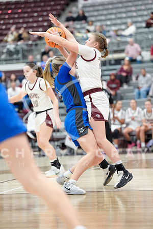 ©CGP 020626 West Ridge @ Dobyns Bennett 000282