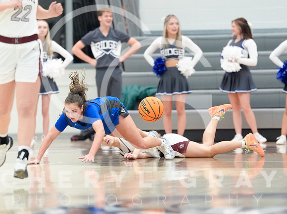 ©CGP 020626 West Ridge @ Dobyns Bennett 000333