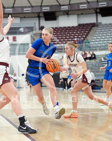 ©CGP 020626 West Ridge @ Dobyns Bennett 000353