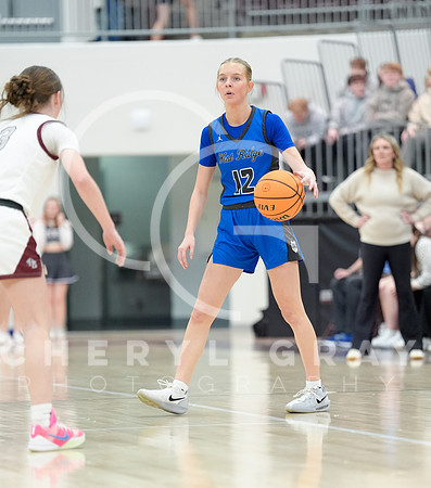 ©CGP 020626 West Ridge @ Dobyns Bennett 000402