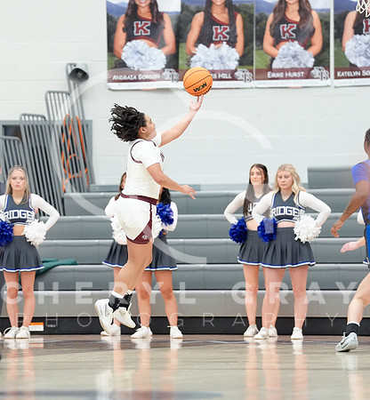 ©CGP 020626 West Ridge @ Dobyns Bennett 000461