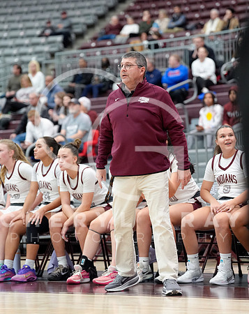 ©CGP 020626 West Ridge @ Dobyns Bennett 000417