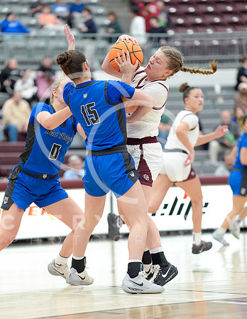 ©CGP 020626 West Ridge @ Dobyns Bennett 000475