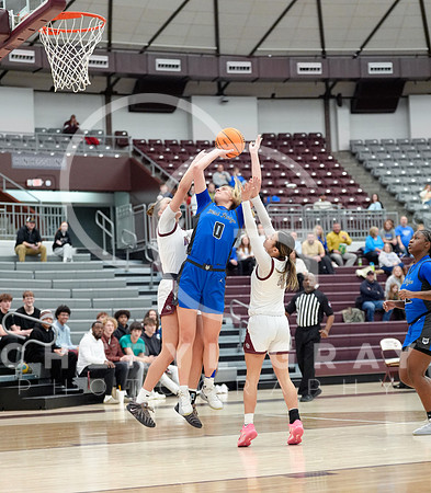 ©CGP 020626 West Ridge @ Dobyns Bennett 000493