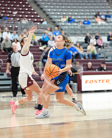 ©CGP 020626 West Ridge @ Dobyns Bennett 000523
