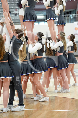 ©CGP 020626 West Ridge @ Dobyns Bennett 000538