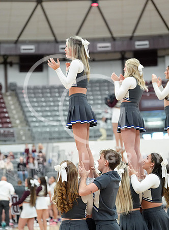 ©CGP 020626 West Ridge @ Dobyns Bennett 000539