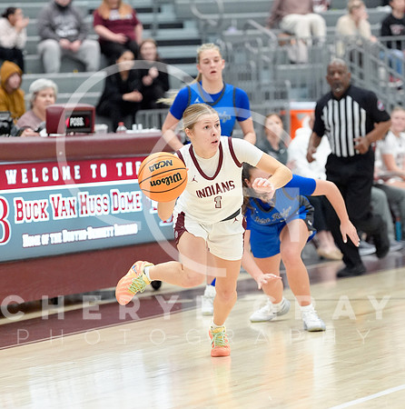 ©CGP 020626 West Ridge @ Dobyns Bennett 000551