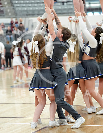 ©CGP 020626 West Ridge @ Dobyns Bennett 000542