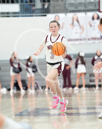 ©CGP 020626 West Ridge @ Dobyns Bennett 000597