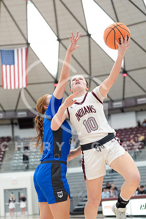 ©CGP 020626 West Ridge @ Dobyns Bennett 000630