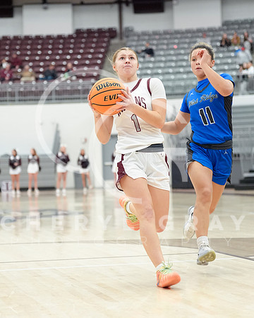©CGP 020626 West Ridge @ Dobyns Bennett 000646