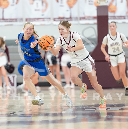 ©CGP 020626 West Ridge @ Dobyns Bennett 000722