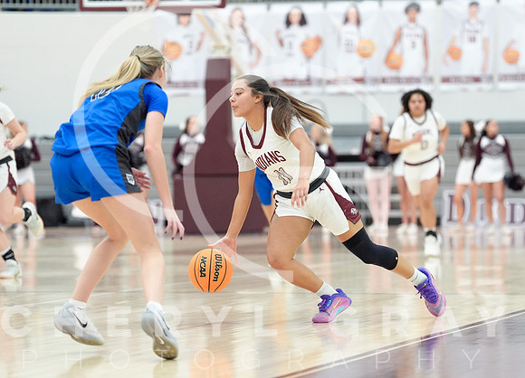 ©CGP 020626 West Ridge @ Dobyns Bennett 000749